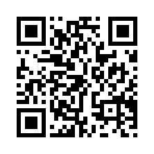 QR Code for 1QD3nzKWMokGxeDrDyJTvDPZd2C7cWi2WM
