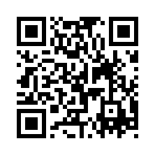 QR Code for 1QD3rmrMv3UTK2fKvmyeuGG5j3yfRSxF4m