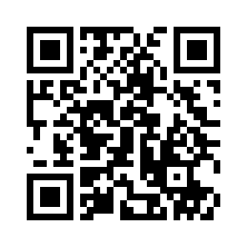 QR Code for 1QD3wZB4MdAJtbSNc1xchAwqmvKiTYf8h7