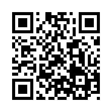 QR Code for 1QD3zoPerufP9bCxavj6UrPRCtEiyAnQGC