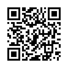 QR Code for 1QD44uPabL13tgnYZBCjboGhvg21536YSF
