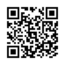 QR Code for 1QD453BYaCsj8WYWiTX6ZWucesmEGSBAVU
