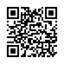 QR Code for 1QD46MceuvViAdKBWt7w7ULcspThVfmfpy
