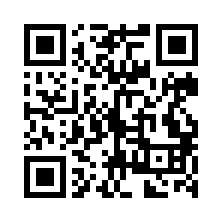 QR Code for 1QD49FwuKu68CB2xLggxK1MVmYuVC8y62g