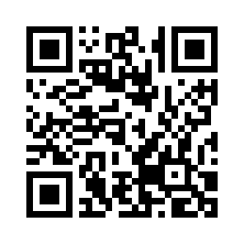QR Code for 1QD4B6eKhA5mFJRVP7H6NNNobi4vvAECGo