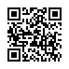 QR Code for 1QD4Dq5FtiuhDonngaFhtLuUPjsfDuPjXw