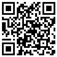 QR Code for 1QD4EhjJWA9WNEYC5TbA43FapjNvm7EoVT