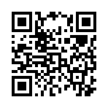 QR Code for 1QD4GKFSFfZAU3tF7aiV4doyZcuRocaQHi