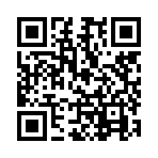 QR Code for 1QD4HuBh4B8deH6MPd95Gh3VhyiaDAyDhd