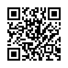 QR Code for 1QD4K1joL4SPXSiB2nYYjrKvc2QuKdpZQ9