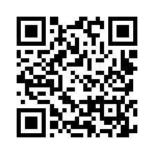 QR Code for 1QD4Q4YFMo9oRArPus11QLsZzhuv6CEeTH