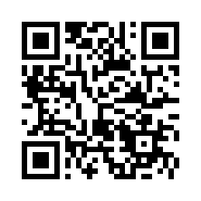 QR Code for 1QD4ReN3bgVts7JVo6Q1FGG9toACNFbKE8