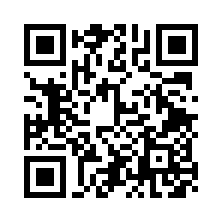 QR Code for 1QD4SunFrzPbonUNgdJKFehAtc4gLm7yGr