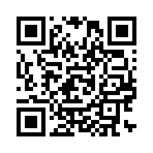 QR Code for 1QD4THDccAciUedWCVXXYXQJS5CKBZQ37t