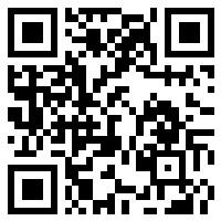 QR Code for 1QD4UixPy7mcjwZvCzwsahT2RJvFE7dbAB