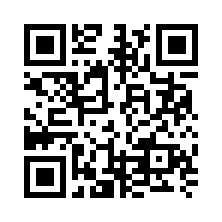 QR Code for 1QD4W4pUKzjpU1RmzXcirWNZdFsdnn8FS7