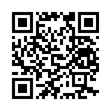 QR Code for 1QD4YF1c3QoeBkGpg94TPDa6o9dN91svB