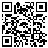 QR Code for 1QD4aPym299bnaKBcuESJmx9rdJ7DLq49