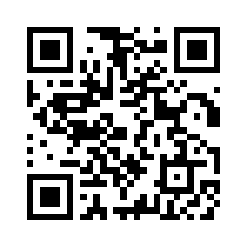 QR Code for 1QD4dg7EPSCtqBysE5RiCvsQVhgdETqMs5