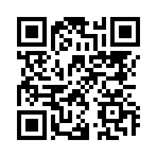 QR Code for 1QD4e2cANyaAnYKBri4cyGPHNjtUEUbpg8