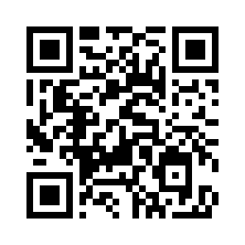 QR Code for 1QD4eC2cZjtiXok63xZPpqaMuGCZzvCz2c