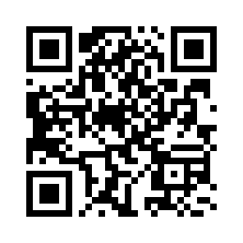 QR Code for 1QD4eKUXPCGJrEELocoqyTfk89GpV4SxDw