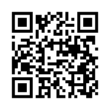 QR Code for 1QD4g7ozyDdps3F8ZH5fhthdBk4VwvRQtm