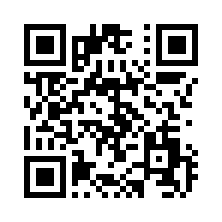 QR Code for 1QD4hDWAfWpjsMpuVE2Q2DWujZy4rfkAtA