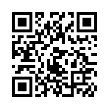 QR Code for 1QD4ixaRLPsPvspLmMqRd2xL8Stt9LbKdd