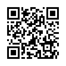 QR Code for 1QD4oFDfx8DSWaskNUpcQaQMDT6R4DJZ27