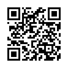 QR Code for 1QD4oXdPvvsywtnCAV6HCBo47ZD57moWDW