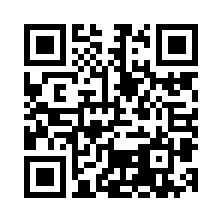 QR Code for 1QD4qot5yrPtRTGghv3ExE6NhQYLbVK9V1