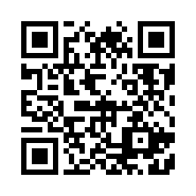 QR Code for 1QD4rLSMCQ3JVT2ztab6PQeZvR8SN5JL9G