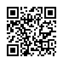 QR Code for 1QD4rtXxdndGcJXm5743vaQFi4qqaecwNb
