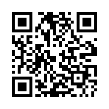 QR Code for 1QD4sMZdoDhnixUeLZUn5ZxjeEccwmNVbw