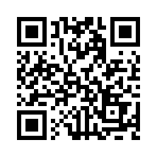 QR Code for 1QD4tJSKeqHQPmDRA6YpMjyEXiAxYDfTjk