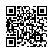 QR Code for 1QD4tPC912STPSjbwcyfp9sJKtPLgKCeWa