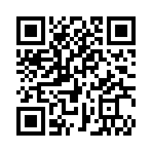 QR Code for 1QD4uzRSLNiCTbHzgHDHUXfpL9vWadYpry