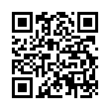 QR Code for 1QD4wiBM62ZSjqXL7icvrJ3rdMyJ4TCeFR