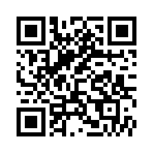 QR Code for 1QD4xzPboebejwc2CuWEuUjsHztruACYE3