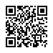 QR Code for 1QD4yJZQf4nUrqMYpeYbKmJYEdCFUPFP6T