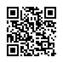 QR Code for 1QD53W77aFBTHZdSzFb4ge86PTyfRXp4AV