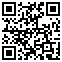 QR Code for 1QD54dV2VPH2XTcNob5W1E6CfqiUHBHgpP