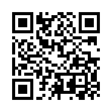 QR Code for 1QD55rbVoMNzmA87oipis9NGobt43GeqMF