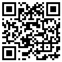 QR Code for 1QD56AQToWVLjnuFBFhLZ8ZrUrcdtTMnin