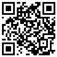 QR Code for 1QD58DRivgV52QbFuH4LvdY2E4ETLMT9vW