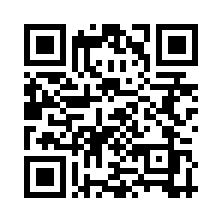 QR Code for 1QD5DLcT4PXTfS5YKF1F3kYiW2bbLeddgK