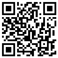 QR Code for 1QD5DWg8eJA2NeXGXwarG2RubFcEPM1Ges