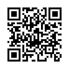 QR Code for 1QD5DsAnVAvSMmB4feQVF6vxGT2A9VDG6r