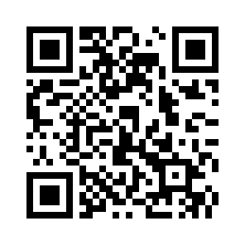 QR Code for 1QD5Ea5FpvRcU5ruAWRVHb3VaHoQZj1ynt